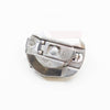 Brother S24904201 Bobbin Case Sewing Machine Spare Parts