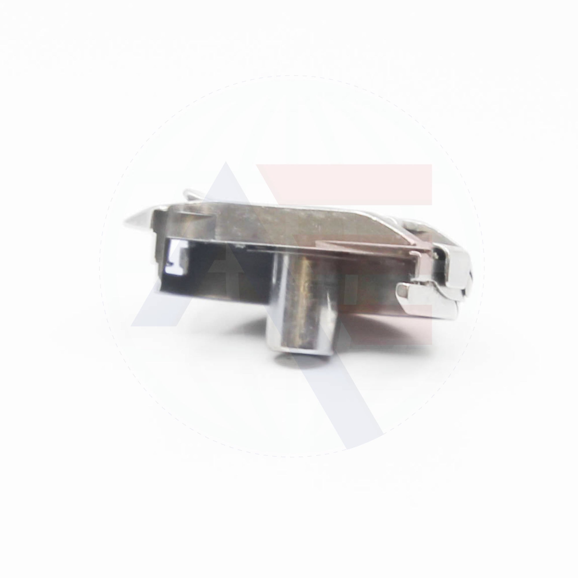 Brother S24904201 Bobbin Case Sewing Machine Spare Parts