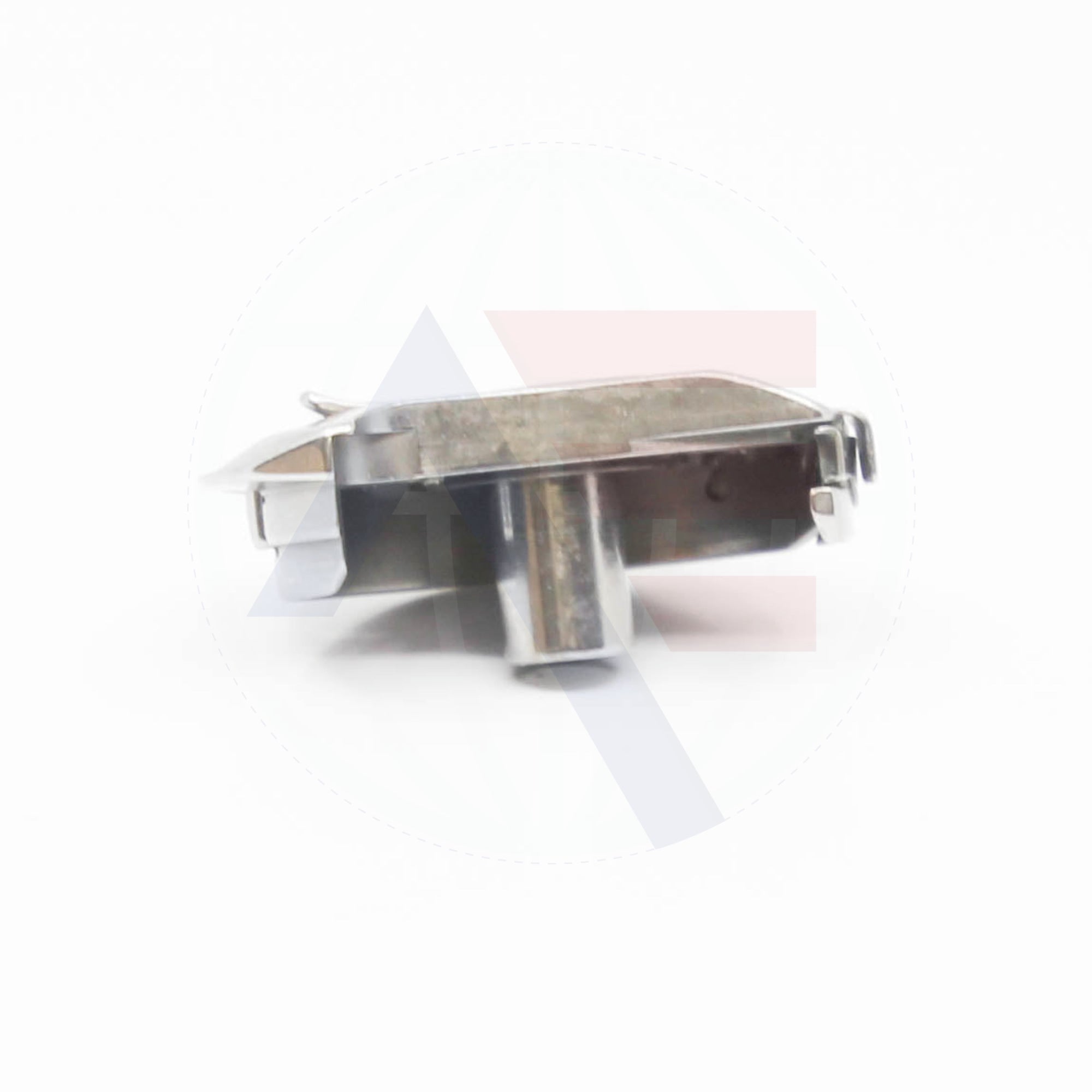 Brother S24904201 Bobbin Case Sewing Machine Spare Parts