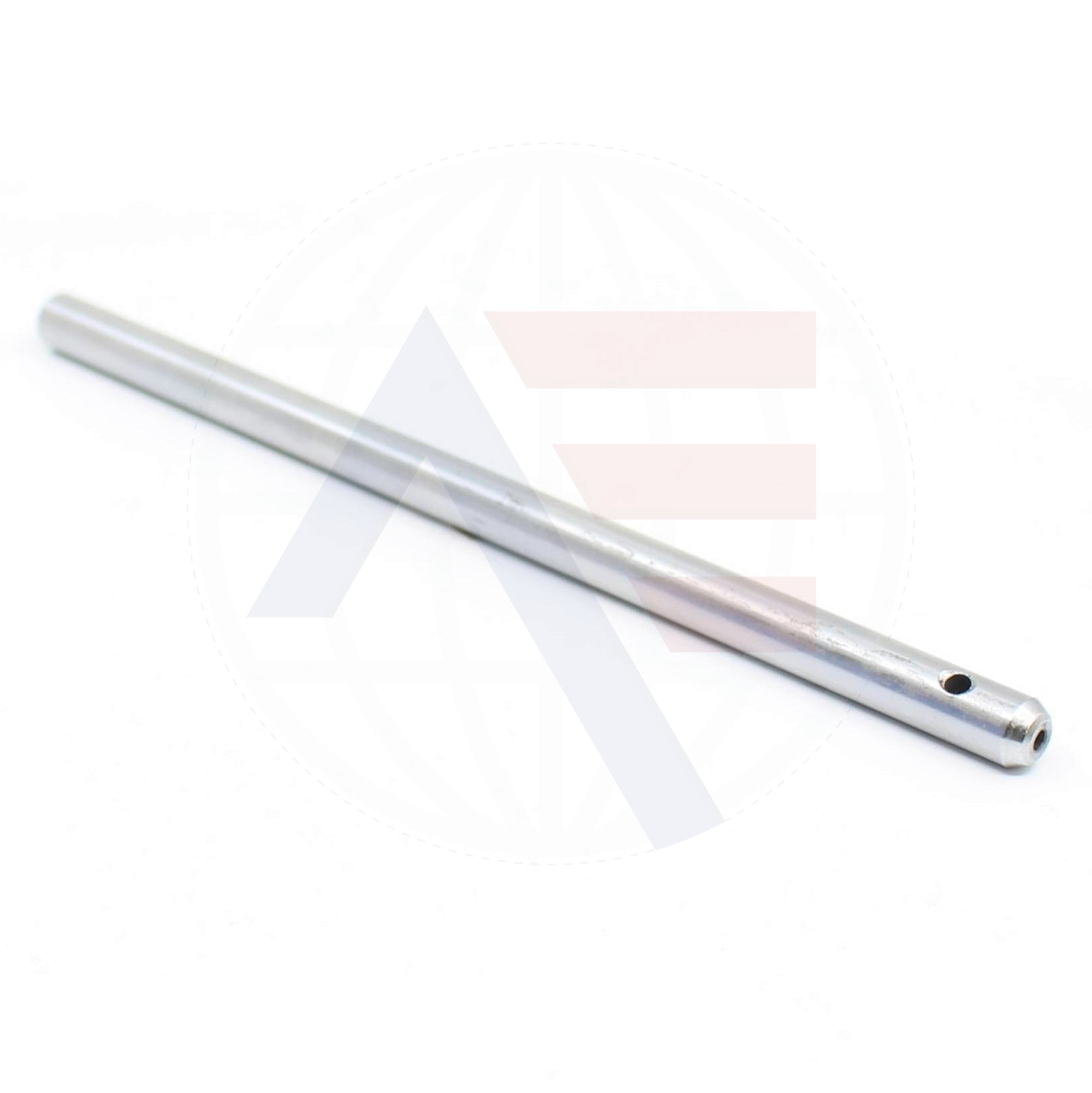 Brother S58892001 Needle Bar