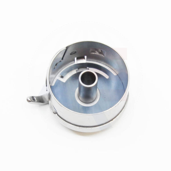 Brother S59221101 Large Capacity Bobbin Case Sewing Machine Spare Parts