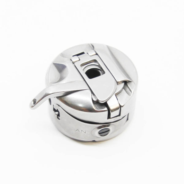 Brother S59221101 Large Capacity Bobbin Case Sewing Machine Spare Parts