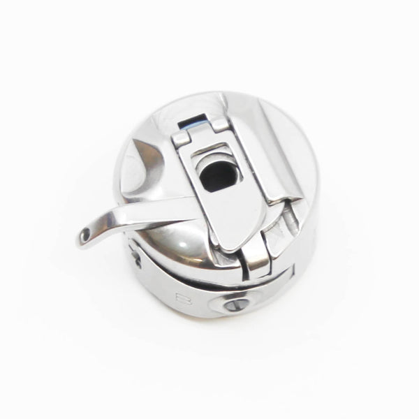 Brother S59222101 Bobbin Case Sewing Machine Spare Parts