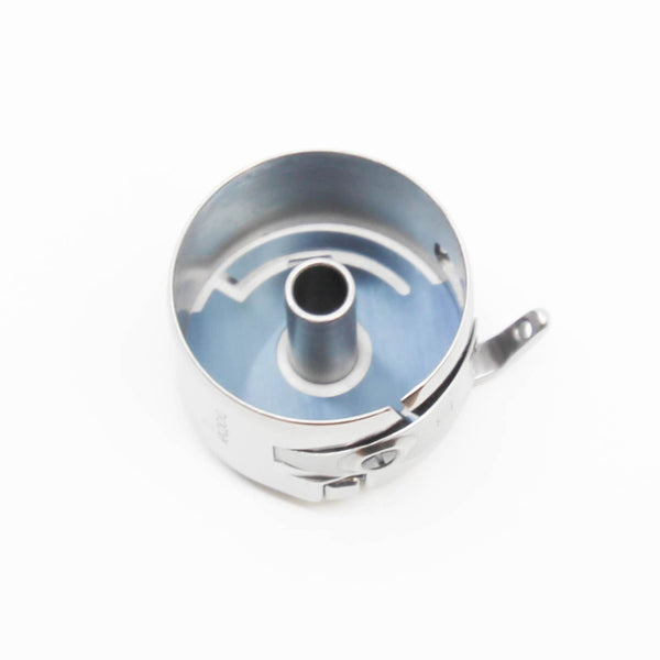 Brother S59222101 Bobbin Case Sewing Machine Spare Parts