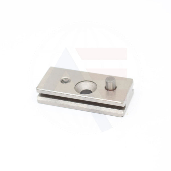 Brother Sa4712001 Work Clamp Slider Assy R