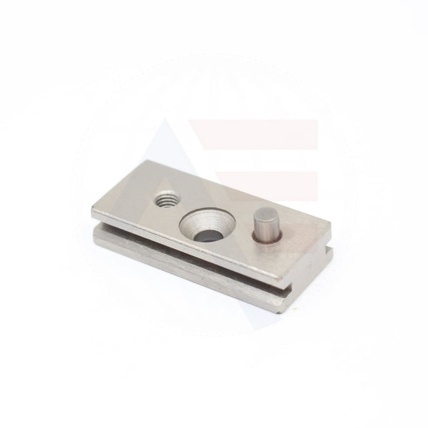 Brother Sa4712001 Work Clamp Slider Assy R