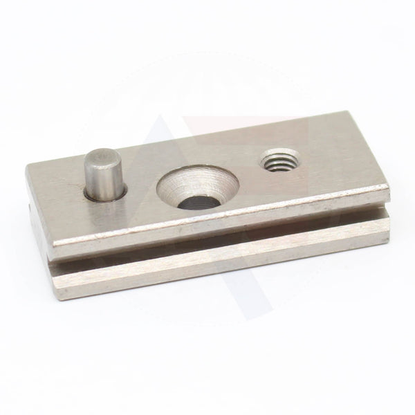 Brother Sa4714001 Work Clamp Slider Assy L