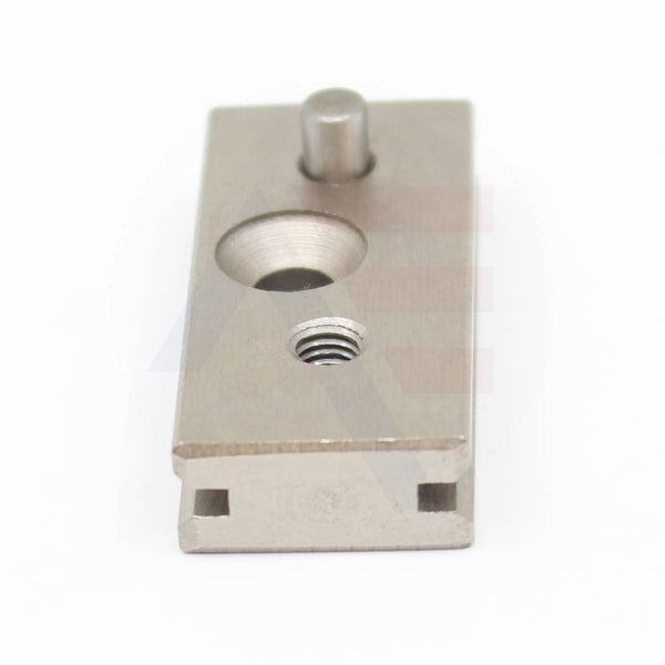 Brother Sa4714001 Work Clamp Slider Assy L