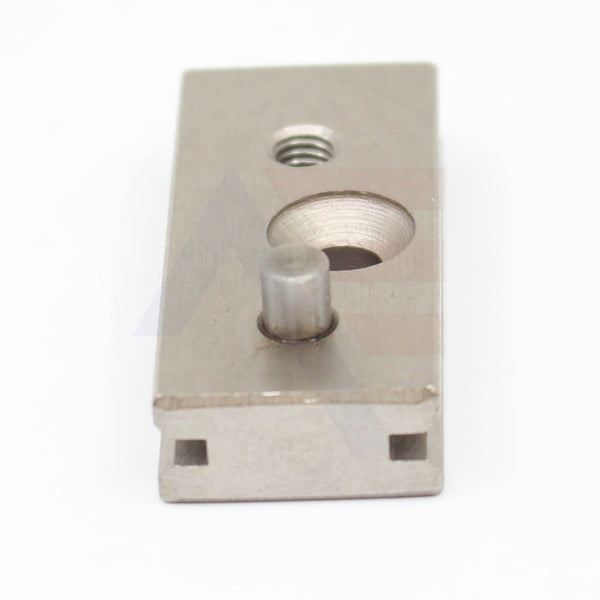 Brother Sa4714001 Work Clamp Slider Assy L