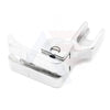 Cd20C 2.0Mm Double Compensating Foot Sewing Machine Spare Parts