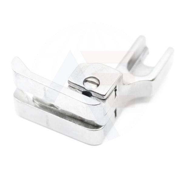 Cd20C 2.0Mm Double Compensating Foot Sewing Machine Spare Parts