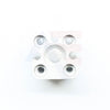 Cdqb122Od Cylinder For Strap Machine