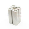 Cdqb122Od Cylinder For Strap Machine