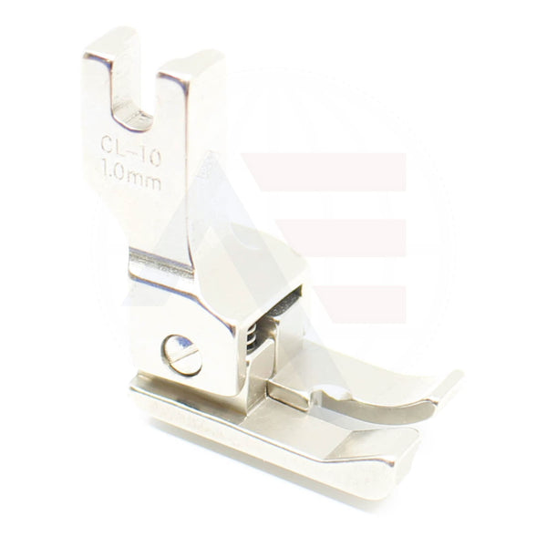 Cl10 Compensating Foot Sewing Machine Spare Parts