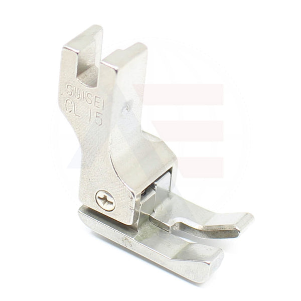 Cl15 Compensating Foot Sewing Machine Spare Parts