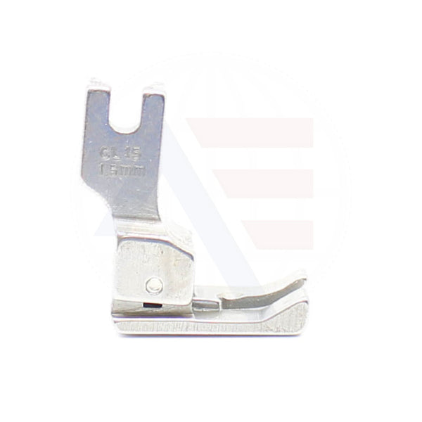 Cl15C Compensating Foot Sewing Machine Spare Parts