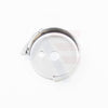 Cphpf545 Bobbin Case Cap