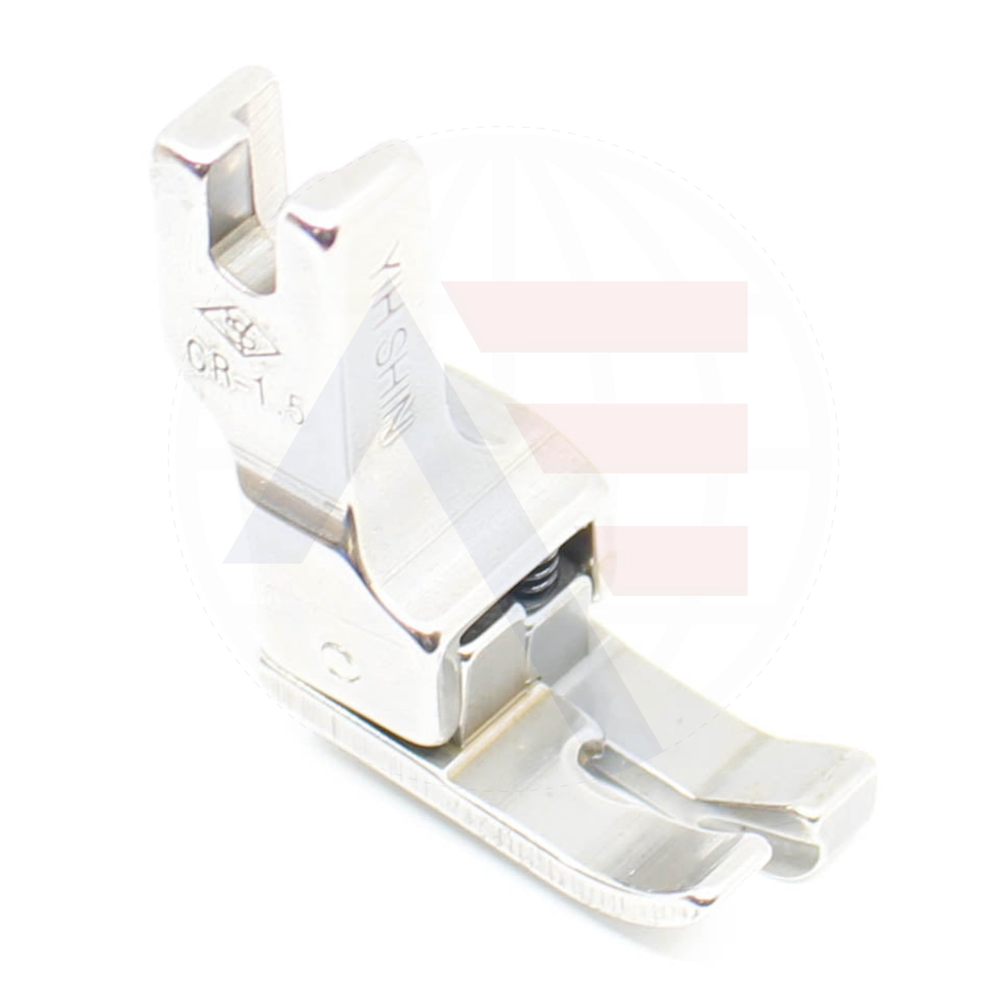 Cr15C Compensating Foot Sewing Machine Spare Parts