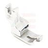 Cr30C Compensating Foot Sewing Machine Spare Parts
