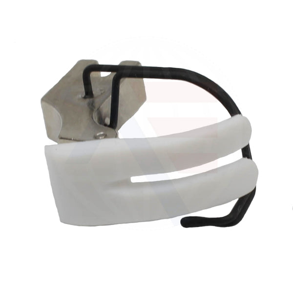 D1524126Wba Teflon Presser Foot