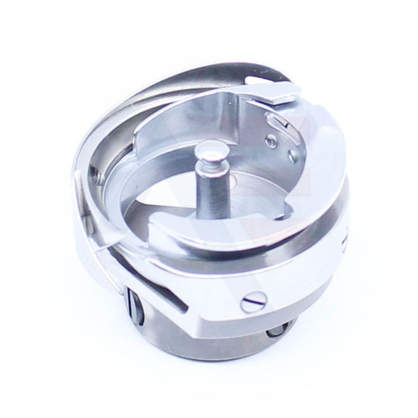 D1830555Dab Hook Assembly