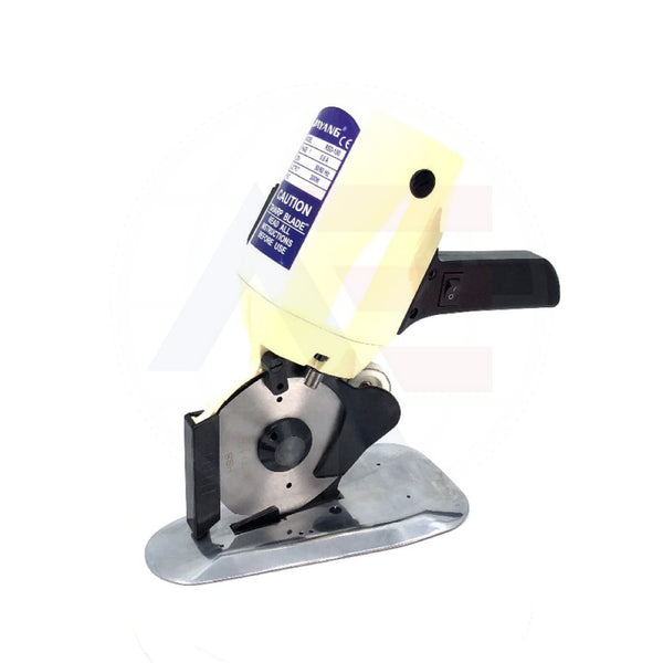 Dayang Rsd-100 Handheld Cutting Machine Machines