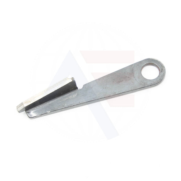 Dayang Rsd-100 S175 Lower Counter Knife