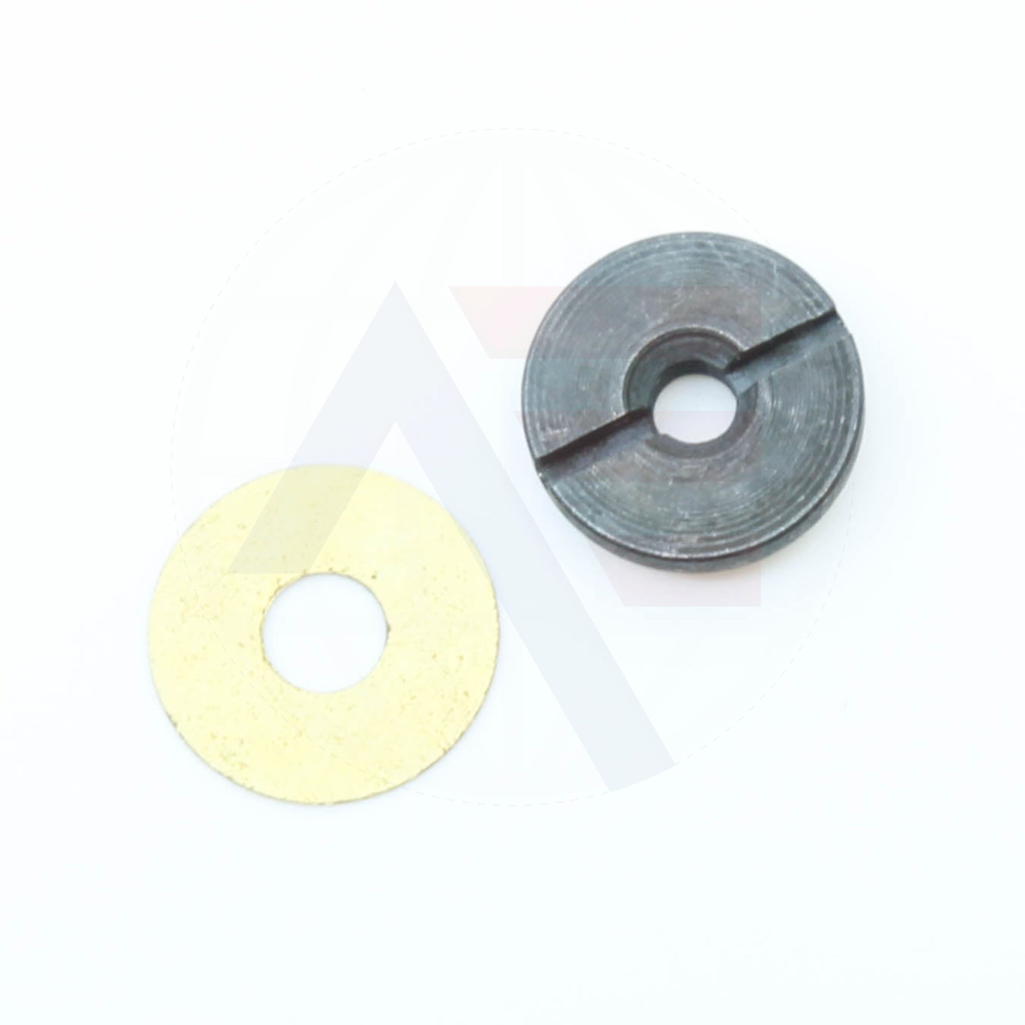 Dayang Rsd-100 S177 Washer For Lower Blade