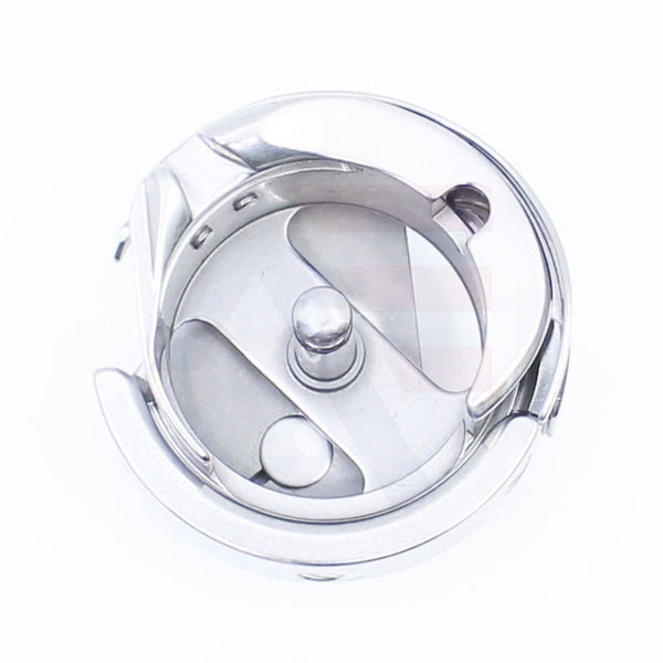 Db1Z20L Hook And Base