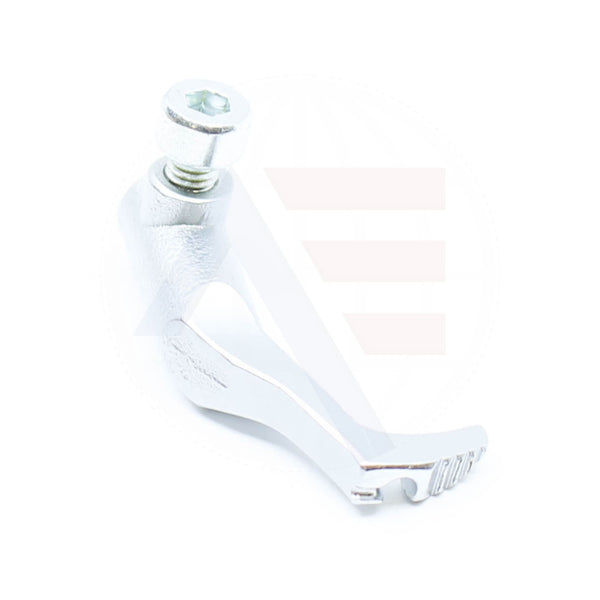 Genuine Durkopp 0659220063 Foot