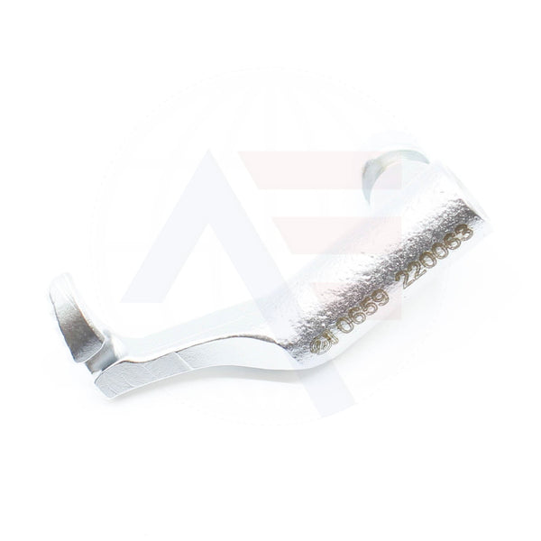 Genuine Durkopp 0659220063 Foot