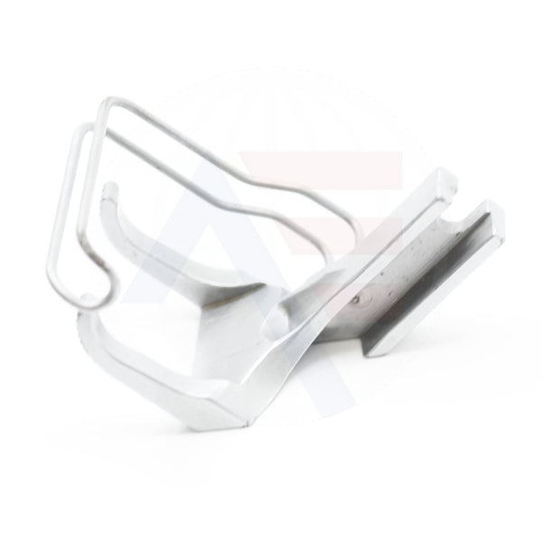 Durkopp Adler 067222573 Presser Foot Sewing Machine Spare Parts