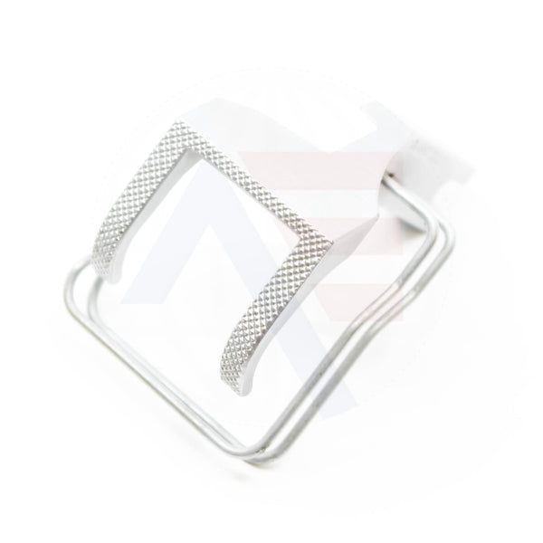 Durkopp Adler 067222573 Presser Foot Sewing Machine Spare Parts