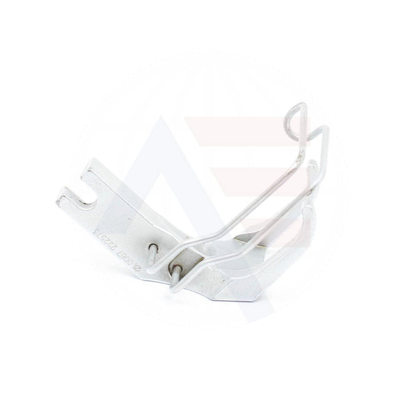 Durkopp Adler 067222573 Presser Foot Sewing Machine Spare Parts