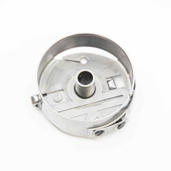 Durkopp Adler S980081122 Bobbin Case Sewing Machine Spare Parts