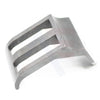 El0406 Presser Foot