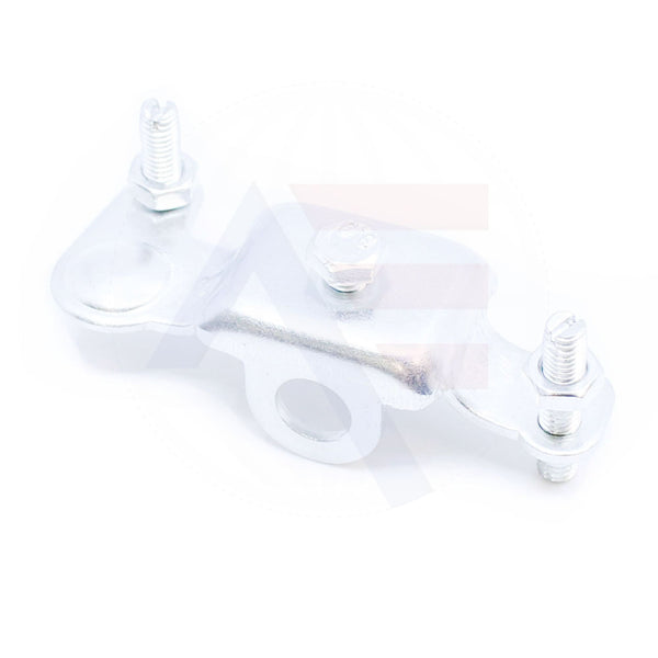 G091028 Knee Lift Bracket