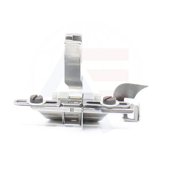G10Nfcrl Needle Feed Foot Sewing Machine Spare Parts