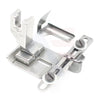 G10Nfcrl Needle Feed Foot Sewing Machine Spare Parts