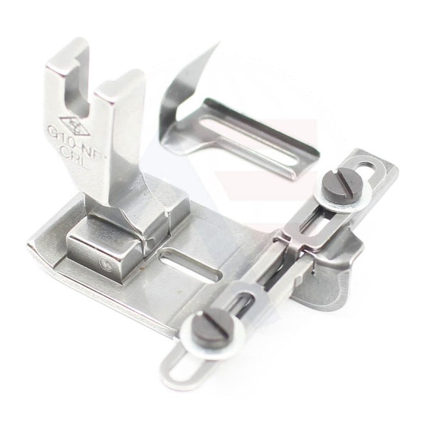 G10Nfcrl Needle Feed Foot Sewing Machine Spare Parts
