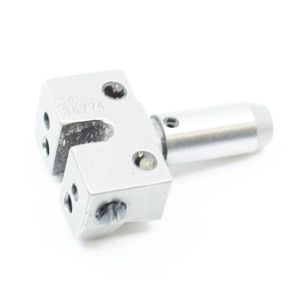 Genuine Juki 40038774 10Mm Needle Clamp