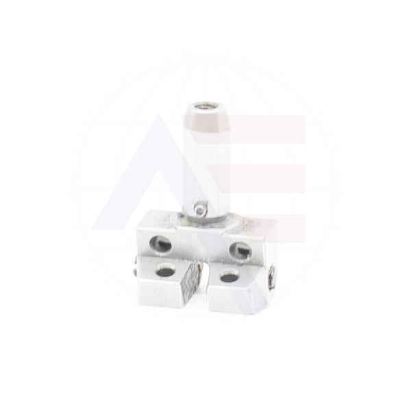 Genuine Juki 40038774 10Mm Needle Clamp