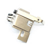 Genuine Juki 40057973 Presser Foot Assembly