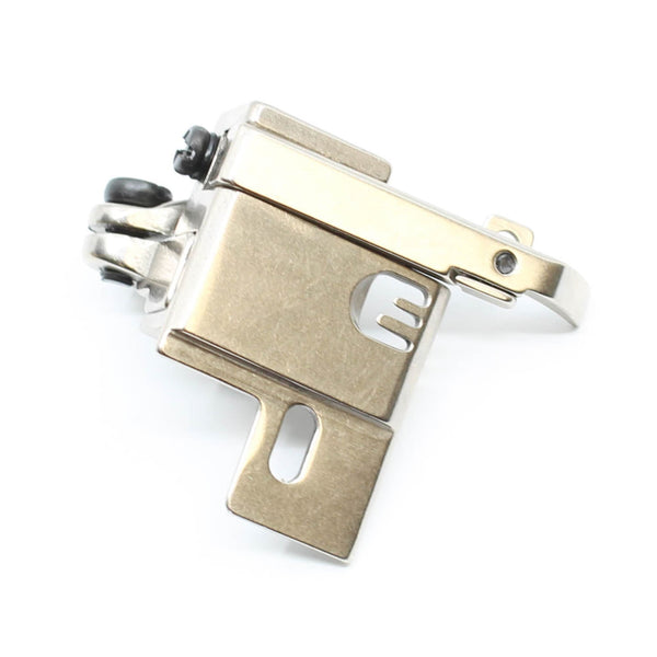 Genuine Juki 40057973 Presser Foot Assembly