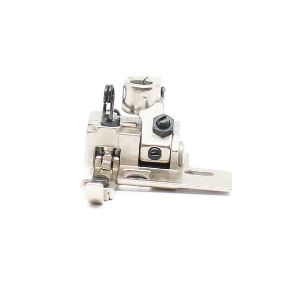 Genuine Juki 40057973 Presser Foot Assembly