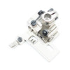 Genuine Juki 40057973 Presser Foot Assembly