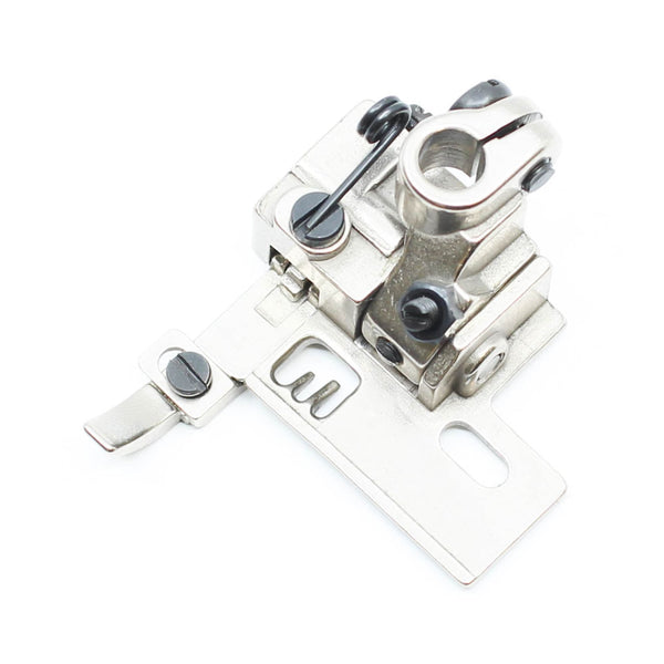 Genuine Juki 40057973 Presser Foot Assembly