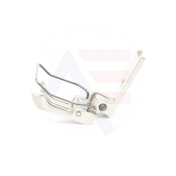 Genuine Juki 40094776 Presser Foot Assy