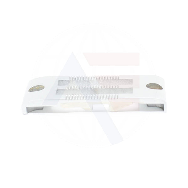 Genuine Juki 40130908 8Mm Needle Plate
