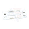 Genuine Juki 40130908 8Mm Needle Plate